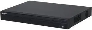 Dah,ua NVR2216-4KS3 16 Channel Smart NVR IP Security Network Video Recorder SMD+