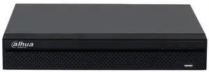 Dah,ua 4K 4CH 4PoE NVR2104HS-P-4KS3 4Channels 12MP NVR S3 Network Video Recorder