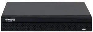 dah,ua NVR2108HS-8P-4KS3 Original 8CH 8POE 12MP 8MP 4K NVR Network video Recorder