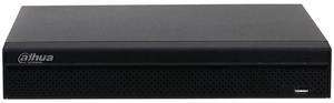 Dah,ua NVR4104HS-4KS3 4CH Compact 1U 1HDD Lite Network Video Recorder H.265+