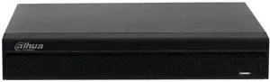 Dah,ua 4CH 4PoE 4K 12MP 1SATA NVR Network Video Recorder SMD+ NVR4104HS-P-4KS3