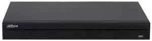 Dah,ua NVR4208-4KS3 NVR 8-Channel 12MP Network Video Recorder H.265+ 2SATA SMD+