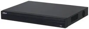 Dah,ua NVR4216-4KS3 16CH H.265+ Smart NVR Network Video Recorder For IP Camera