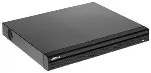 Dah,ua 32Channels 4K NVR NVR4232-4KS3 Replace NVR4232-4KS2 Network Video Recorder