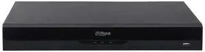 Dah,ua 8CH POE NVR H.265 Playback Video Recorder Camera System NVR4208-8P-EI