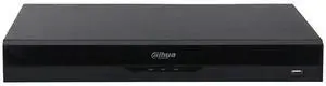 Dah,ua NVR4208-EI 16 MP 8CH IVS 1U 2HDDs WizSense Network Video Recorder H.265+