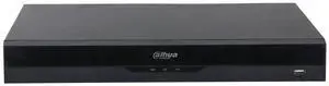 Dah,ua AcuPick Wizsense NVR5216-EI 16CH 2SATA 32MP AI NVR Network Video Recorder