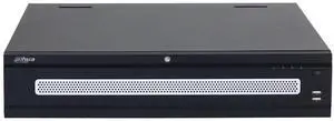 Dah,ua 64CH 32MP 2U 8SATA AI WizMind Network Video Recorder NO POE NVR608H-64-XI