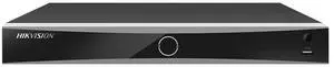 DS-7616NXI-K1 AcuSense 16 Channel NO-POE 1SATA K Series 4K Network NVR