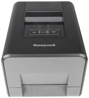 Honey,well PC42E-T PC300TCB000201 Desktop Thermal Transfer Label Barco,de Printer