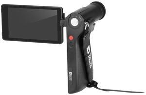Thermal Master DV2 Thermal Imaging Camera 512×384 IR Handheld Infrared Imager