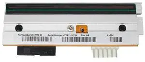 PHD20-2278-01 New Printhead For Datamax I-4212E mark II Thermal Printer 203dpi