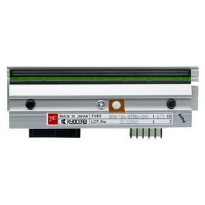 PHD20-2240-01 Printhead for Datamax H-4212 Thermal Label Printer Head 203dpi