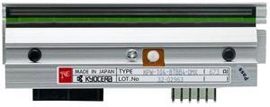 New Printhead for Datamax H-4212 Thermal Label Printer 203dpi PHD20-2240-01