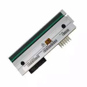 NEW Printhead for Datamax I-4308 I-Class Thermal Printer PHD20-2182-01 300dpi