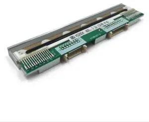 PHD20-2220-01 203dpi New Printhead for Datamax Mark II M-4206 M-4208 M-4210