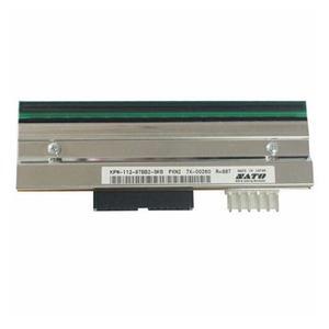 GENUINE Printhead for SATO CL408 CL408E Thermal Label Printer 203dpi GH000741A
