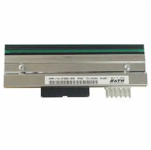 GH000741A OEM Printhead for SATO CL408 CL408E LM408E Thermal Label Print 200dpi