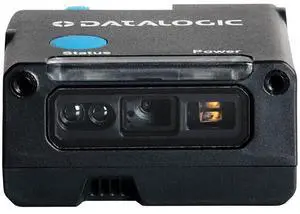 Dat,alo,gic GFS4520-BK-WHT Compact Fixed Sca,nner Modules 1D 2D USB Barco,de Sca,nn,er