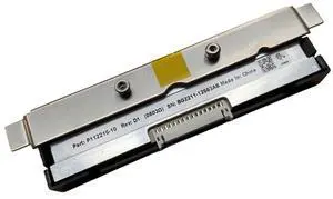 P1123335-056 Printhead Print Head for Zeb,ra ZT111 ZT231 ZT231R Printer