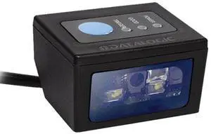 Da,tal,og,ic DSM0492-DL 2D MP-DL Fixed Mounted Imager Ba,rco,de Sc,ann,er RJ-45 Version