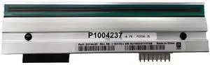 Printhead P1004237 For Ze,br,a 170Xi4 170XiIV Thermal Printer 300dpi GENUINE