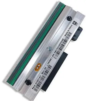 G32433M Genuine NEW Printhead for Ze,br,a 105SL 300dpi Thermal Label Printer