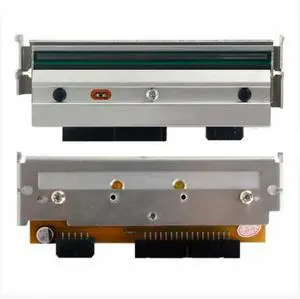 Original Printhead for Ze,br,a ZM400 Thermal Barco,de Label Printer 300DPI 79801M
