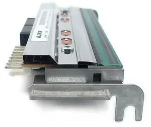 Printhead R29797000 for SATO CL4NX 203dpi Thermal Barco,de Label Printer Original