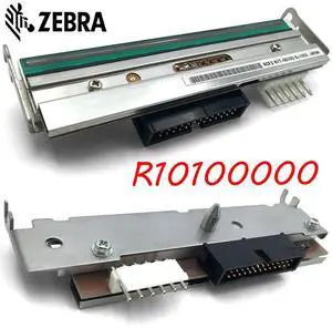 New R10100000 Printhead for SATO GL408E Thermal Barco,de Printer 8DPMM 203dpi