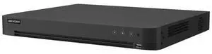 Hi,kv,isi,on iDS-7216HUHI-M2/XT 5MP 16CH H.265+1U AcuSense DVR for Security Camera