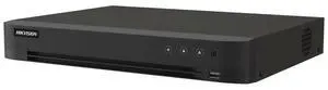 Hi,kv,isi,on iDS-7216HQHI-M1/XT 16-ch 1SATA 1HDD 1080p 5 signals H.265 AcuSense DVR