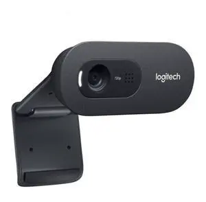 C270i 720P Webcam IPTV HD PC Mini Camera Built-in Microphone USB2.0 HOT C270i 720P Webcam IPTV HD PC Mini Camera Built-in Microphone USB2.0 HOT