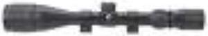 Gamo 39x40 W1 PMH SCOPE