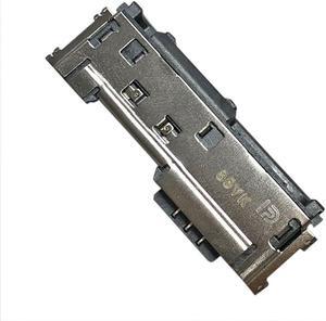 Type-C Power Jack Charging Port DOCKING DOCKS For Lenovo ThinkPad T14S