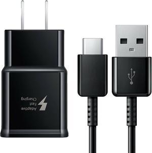 samsung galaxy s9 charger 