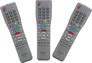 NEW Replaced Remote SP905 for SHARP AQUOS TV GB005WJSA GB004WJSA GB118WJSA GA890WJSA