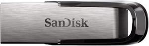 SanDisk Ultra Flair 32GB USB 3.0 Flash Drive - SDCZ73-032G-G46