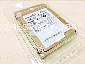Seagate ST900MM0006 900GB 10000RPM 6Gb/s 2.5" SAS Drive not for laptop or PS4
