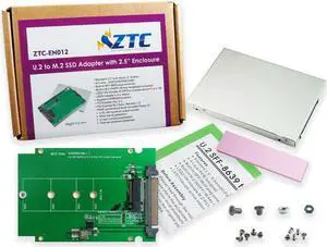 Intel Core i7 2nd Gen - Core i7-2600 Sandy Bridge Quad-Core 3.4GHz