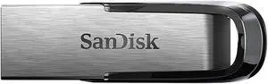 SanDisk 16GB Ultra Flair CZ73 USB 3.0 Flash Drive, Speed Up to 130MB/s (SDCZ73-016G-G46 )