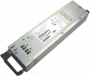 575W Server Power Supply 5697-6118 StorageWorks EVA4400 575W  435740-001 DPS-600PB-1 A   435740-001 5697-6118 For EVA4400 Power