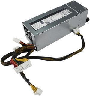 T420 R520 Server Power Supply 96R8Y DH550E-S1 F550E-S0 550W R520 T420 Server Power Supply 96R8Y F550E-S0 2G4WR DH550E-S1