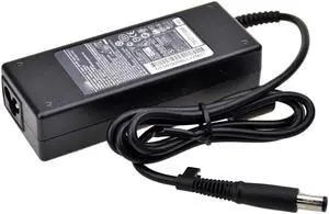 AC100V-240V for HP Pavilion G42 G4 G6 CQ32 CQ42 4431S 4331S Laptop Power Adapter Laptop charger 19V 4.74A