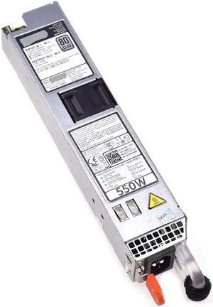 550W Server Power for R320 R420  RYMG6 M95X4