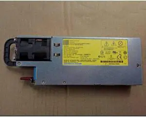 For HP 1500W Server Power Supply 684529-001 704604-001 684532-B21
