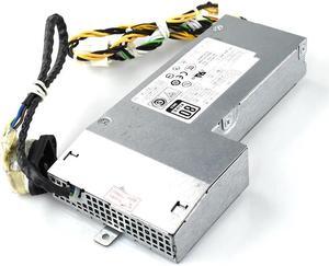 185W For 23 5348 Power Supply B185EA-00 N28RM 0N28RM H185EA-00 D6V04 0D6V04 D185EA-00 467PC 0467PC