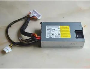 For H-P DL320e Gen8 v2 Power Supply 250W 803700-101 DPS-250AB-95 A 809669-001 Psu