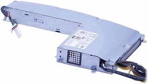 For D-ELL D330EA-00 One-piece Computer Power Supply DP/N:WXJ4K DPS-330EB A 330w
