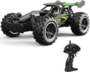 Rc Drift Car 1/18 Rc Car 2.4ghz 4wd 30km/h High Speed Rc Race Car For Kids  Children Boys Gift Rtr